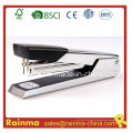 High Standard 24/6&26/6 25 Pages Stapler